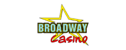 Broadway