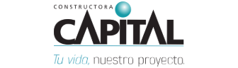 Constructora Capital Medellín