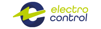 Electrocontrol