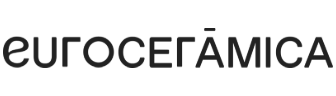 Eurocerámica