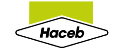 Haceb
