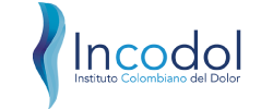Incoldol