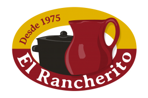 El Ranchero