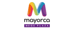 Mayorca