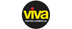 Viva