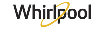 Whirlpool