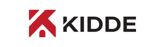 Kidde
