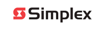 Simplex